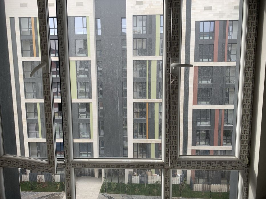 15 лет гарантия