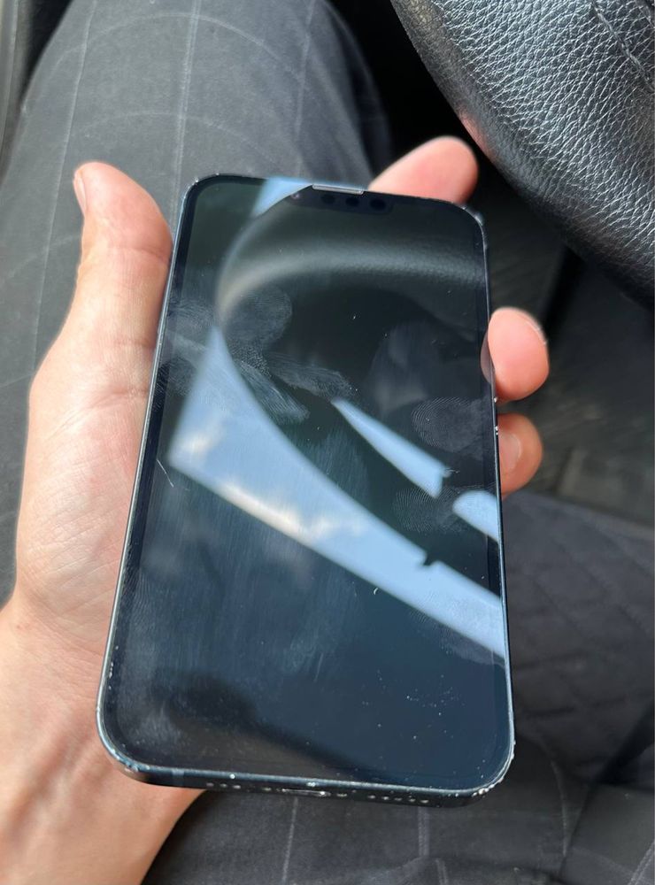 Iphone 13 128 gb