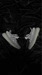 Yeezy Boost 350 V2 “Static ‘Non-Reflective’”
