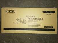 Vand cartus toner original sigilat !! pt Xerox Phaser 3500