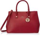 Furla Linda дамска чанта