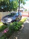 Dacia Duster 1.3 TCE 130hp
