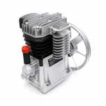 Cap compresor aer 2 cilindri pistoane 5.5kW 820L min (KD1494)