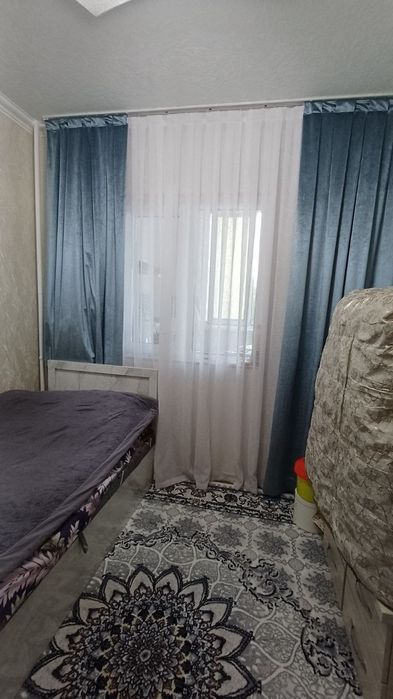 Квартира Мархабо ТЦ Атлас