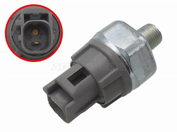 Датчик давления масла L13A, L15A, K24Z, R20A, K20Z, R18A, K24Z4 Lexus