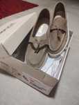 Mocasini  dama.   .