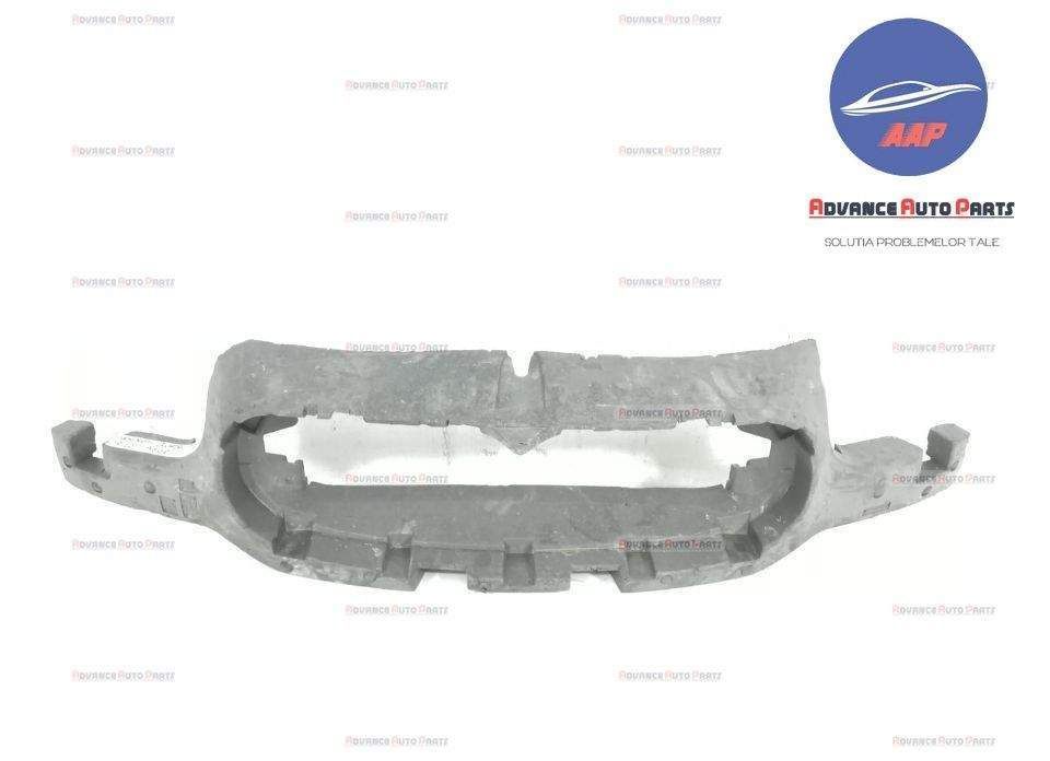 Absorbant soc fata original Maserati  Quattroporte  5 [facelift] [2008