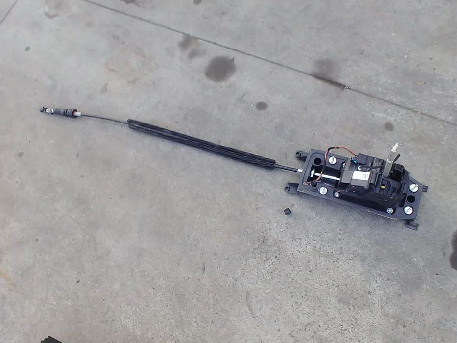 timonerie schimbator viteze 1.0 tsi dus vw t-cross 2024   2q1713023am