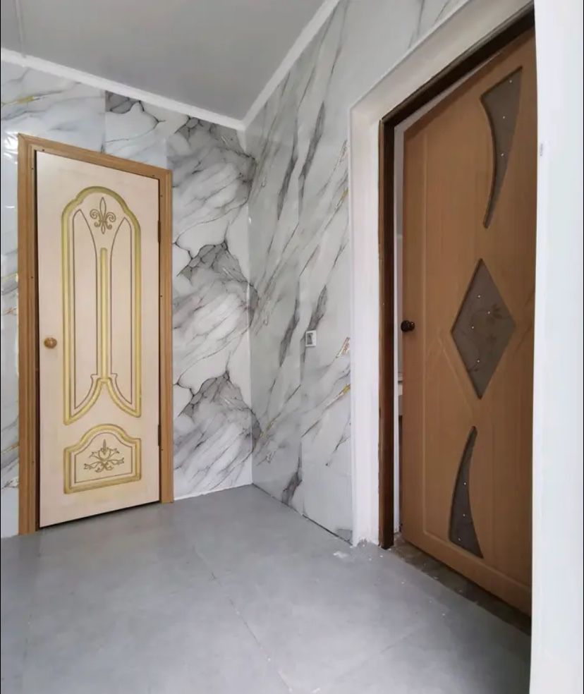 Отдельный дом 1 комната 30Кв