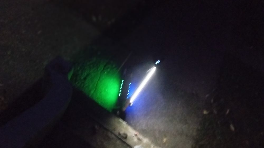 Nou!Vând trotineta electrica Xiaomi simate s5 electrica