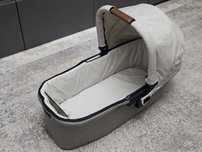Vand Landou Ramble XL Oister