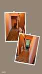 2 camere Gavana 2 , mobilat / utilat !