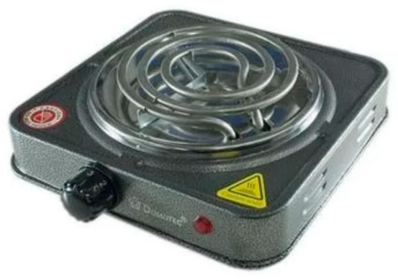 Настольная плита новая