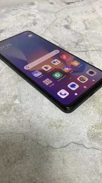 Xiaomi Redmi Note 12 Pro, память 128 ГБ, лот 382261,Семей, Глинки 51,2