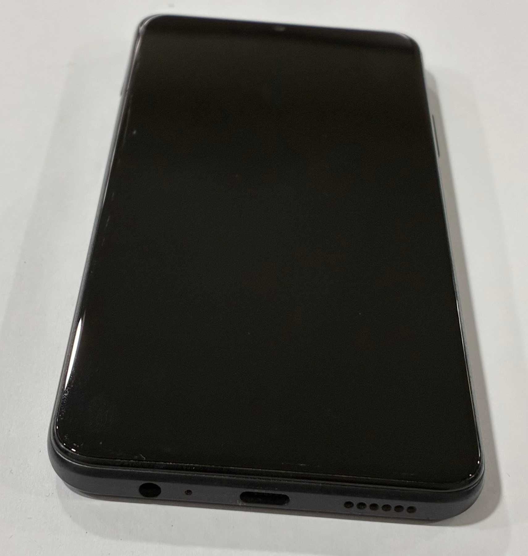 Huawei nova Y70 128GB 4GB RAM