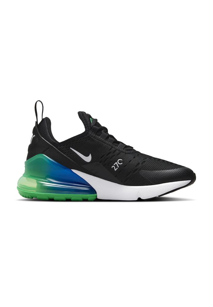 Nike Air Max 270 - 38, 38.5 и 40 Номер Оригинални