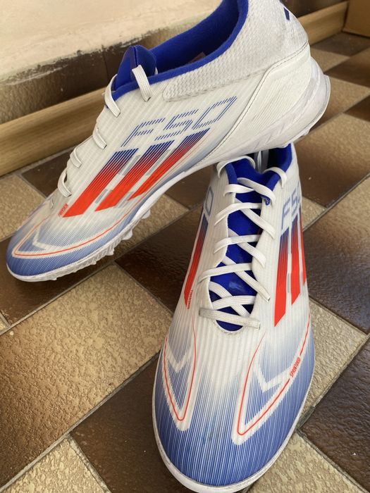 Футболни обувки Adidas F50 League