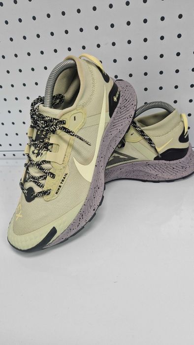 Оригинални дамски маратонки- Nike Trail Gore-Tex