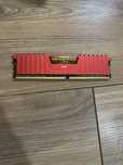 Placuta ram 8gb ddr4