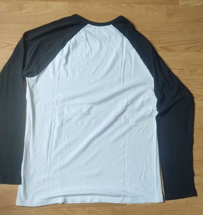 Bluză Sinsay, mărimea L