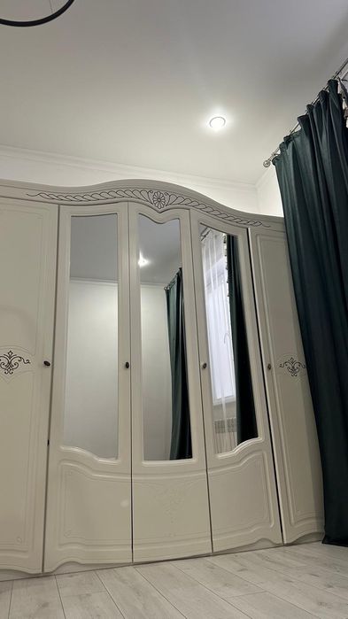 Продам спальный гарнитур 170 000