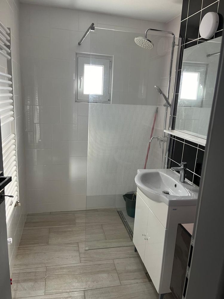 Apartament 3 camere de inchiriat in SCORNICESTI