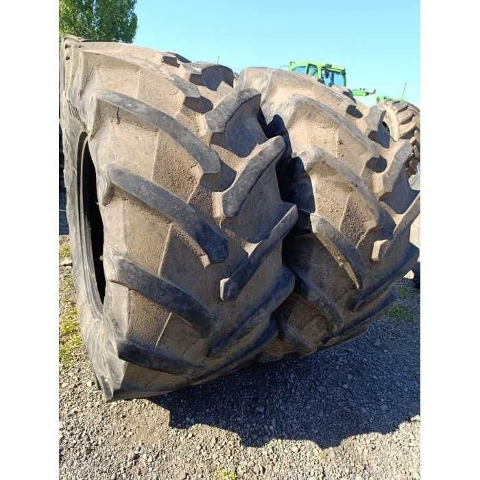 Anvelope 540/65r26 Trelleborg Agricole Radiale Second Hand