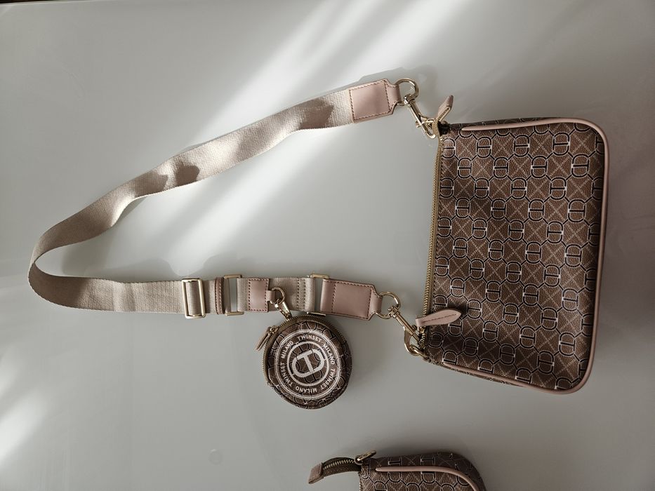 Чанта Twinset малка