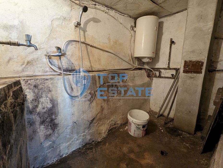 Продава се Къща в с. Сушица, Област Велико Търново - 110 кв.м за 84 €/кв.м - Снимка #8