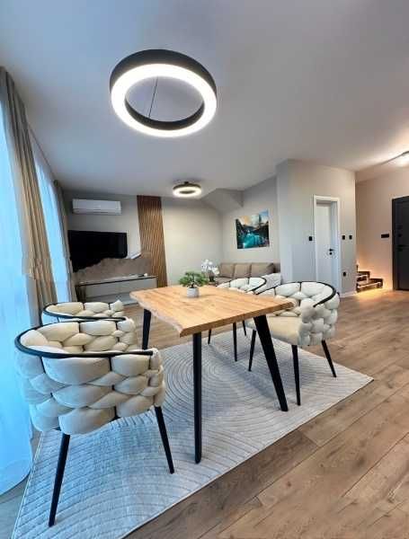 Продава се Къща в с. Войводиново, Област Пловдив - 232 кв.м за 992 €/кв.м - Снимка #2