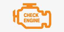 Softare si codare auto,Tuning, Electronica Auto,Chei