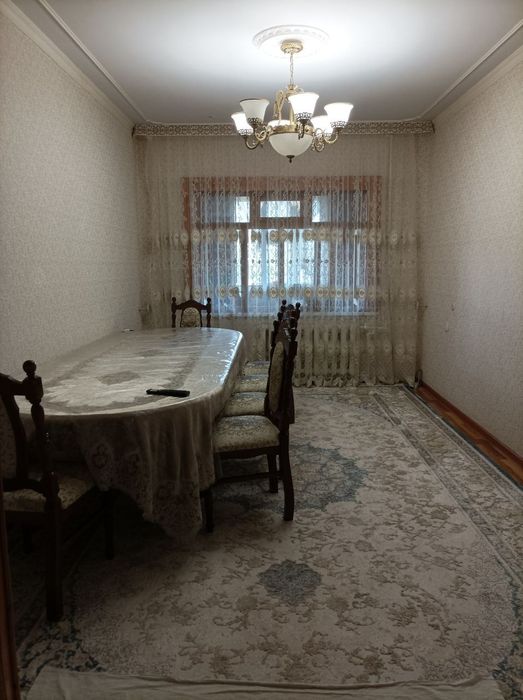 Аренда кв. 2 комн.