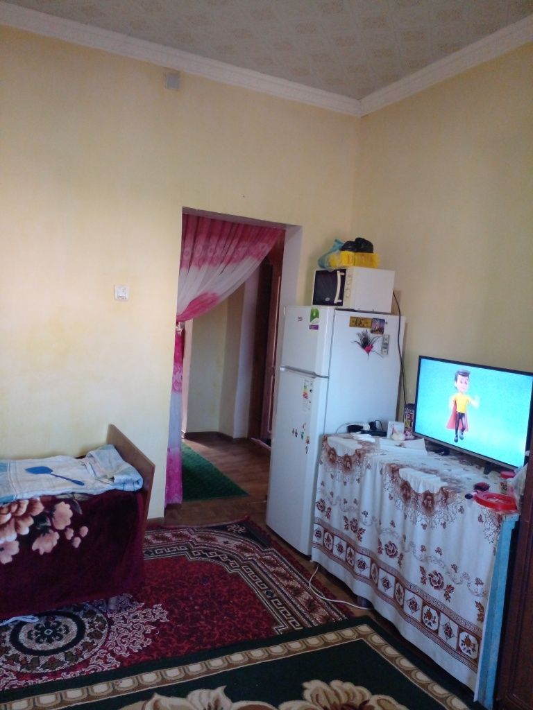 Уй сатилади жер жай