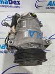 Compresor clima  Mercedes GLA 250 X156 2018 cod 447250-1670