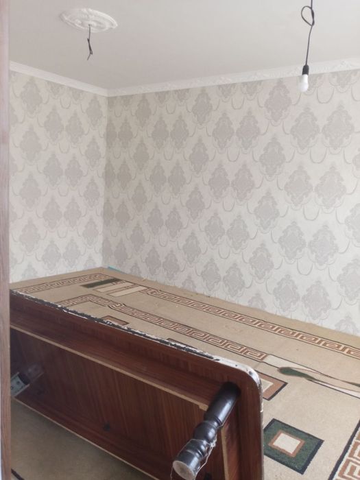 Продаётся дом 3 соток 5 комната