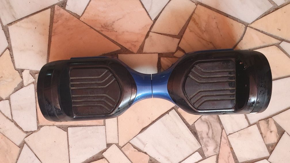 vând hoverboard electric