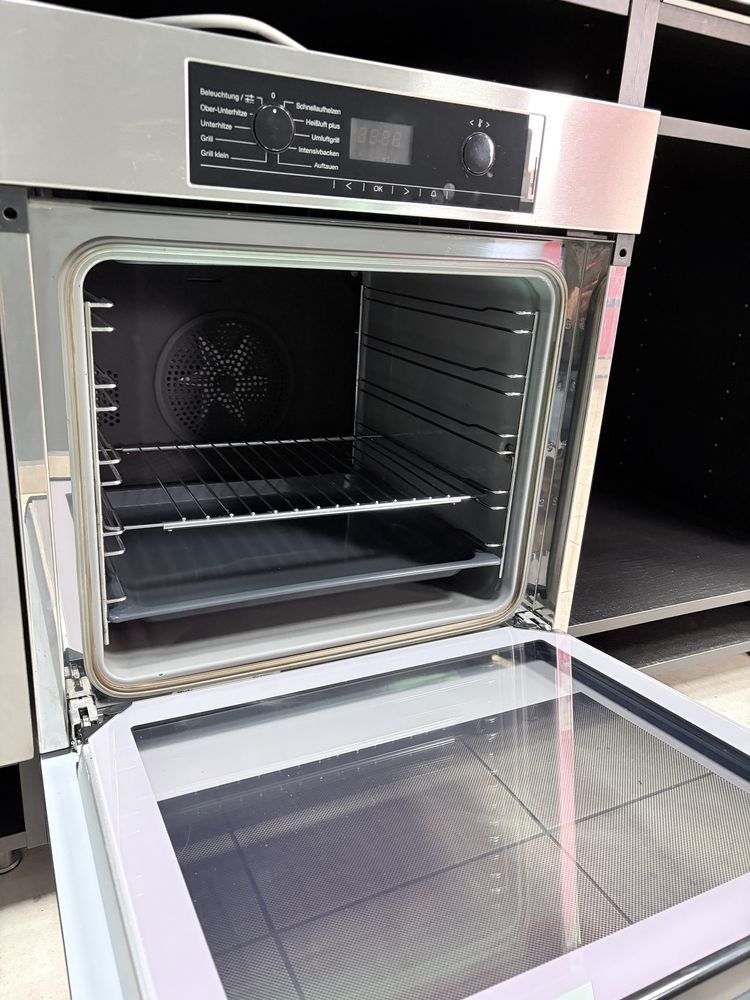 Miele H 5240 Е Фурна за вграждане/24 мес гаранция
