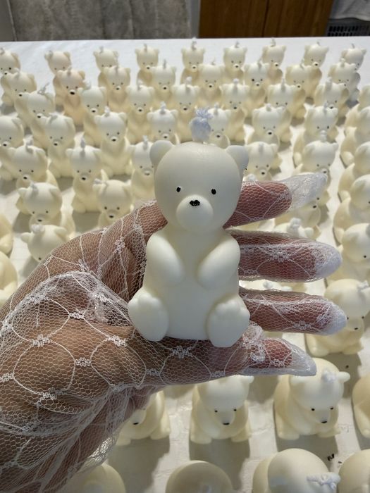 Принимаю заказы на тойбастар и презенты