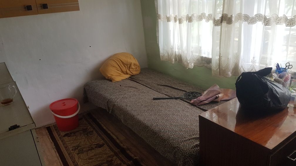Сдаётся дача со всеми удобствами