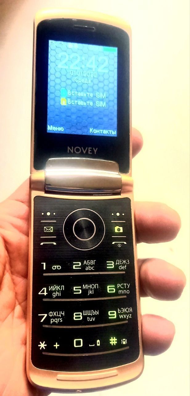 Samsung A01 core
