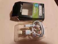 Cablu incarcare iphone/ipad/ipod