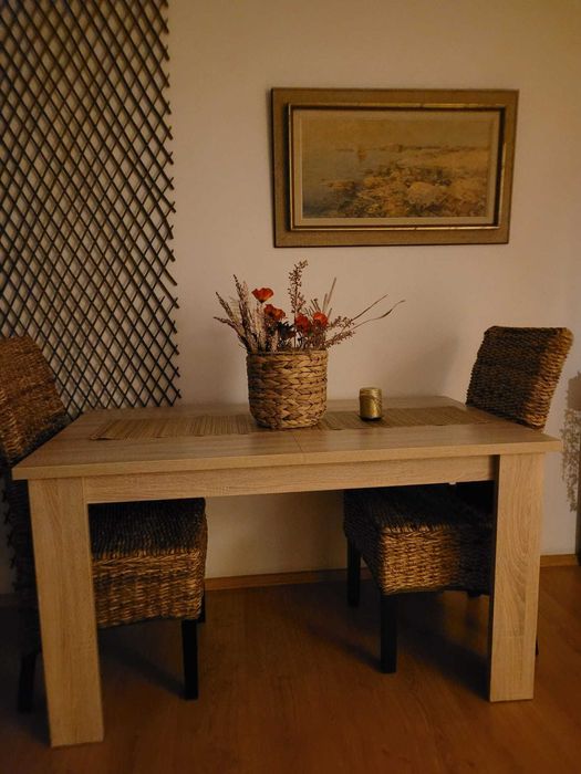 Masa extensibila Laguna