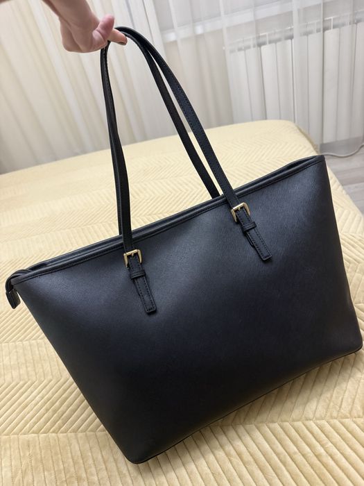 Geanta michael kors