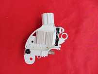 Releu alternator Ford Focus 1.8 tdci dupa 2006