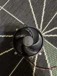 Продам кулер cooler master на сокет 1150