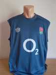 Maieu Rugby Anglia