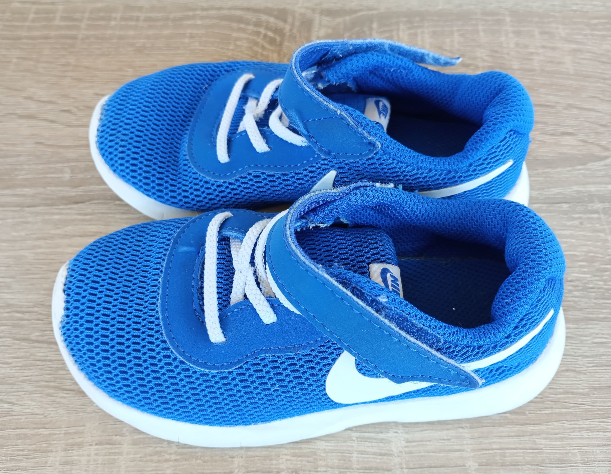 Детски маратонки Найк / Nike