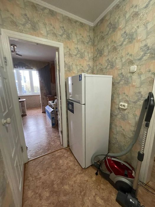 Сдаётся 2 ком Центр ул. Сутюшева