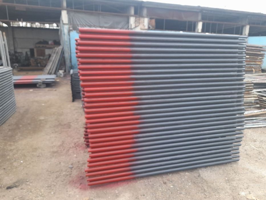 Lesa arenda berladi sotiladi