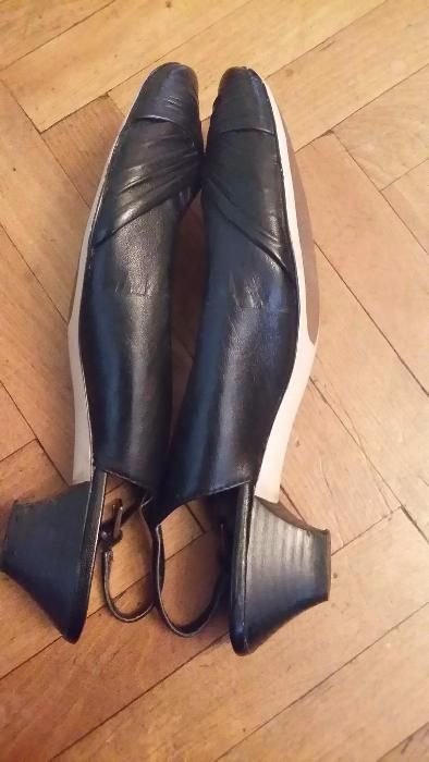 Clarks/37/намалени-35лв.!